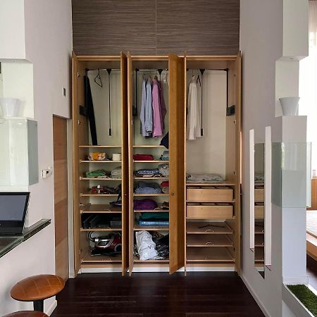 Top 5 Budapest Apartment Winner المظهر الخارجي الصورة