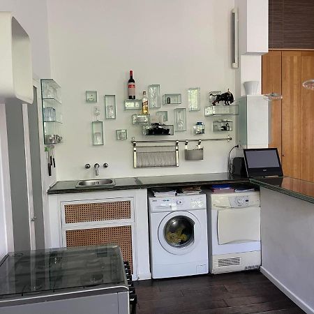 Top 5 Budapest Apartment Winner المظهر الخارجي الصورة