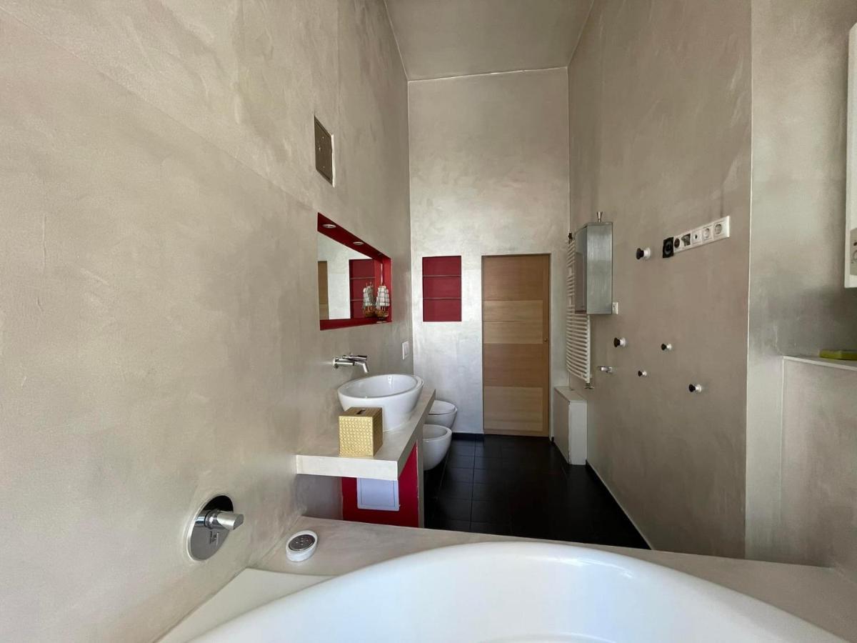 Top 5 Budapest Apartment Winner المظهر الخارجي الصورة