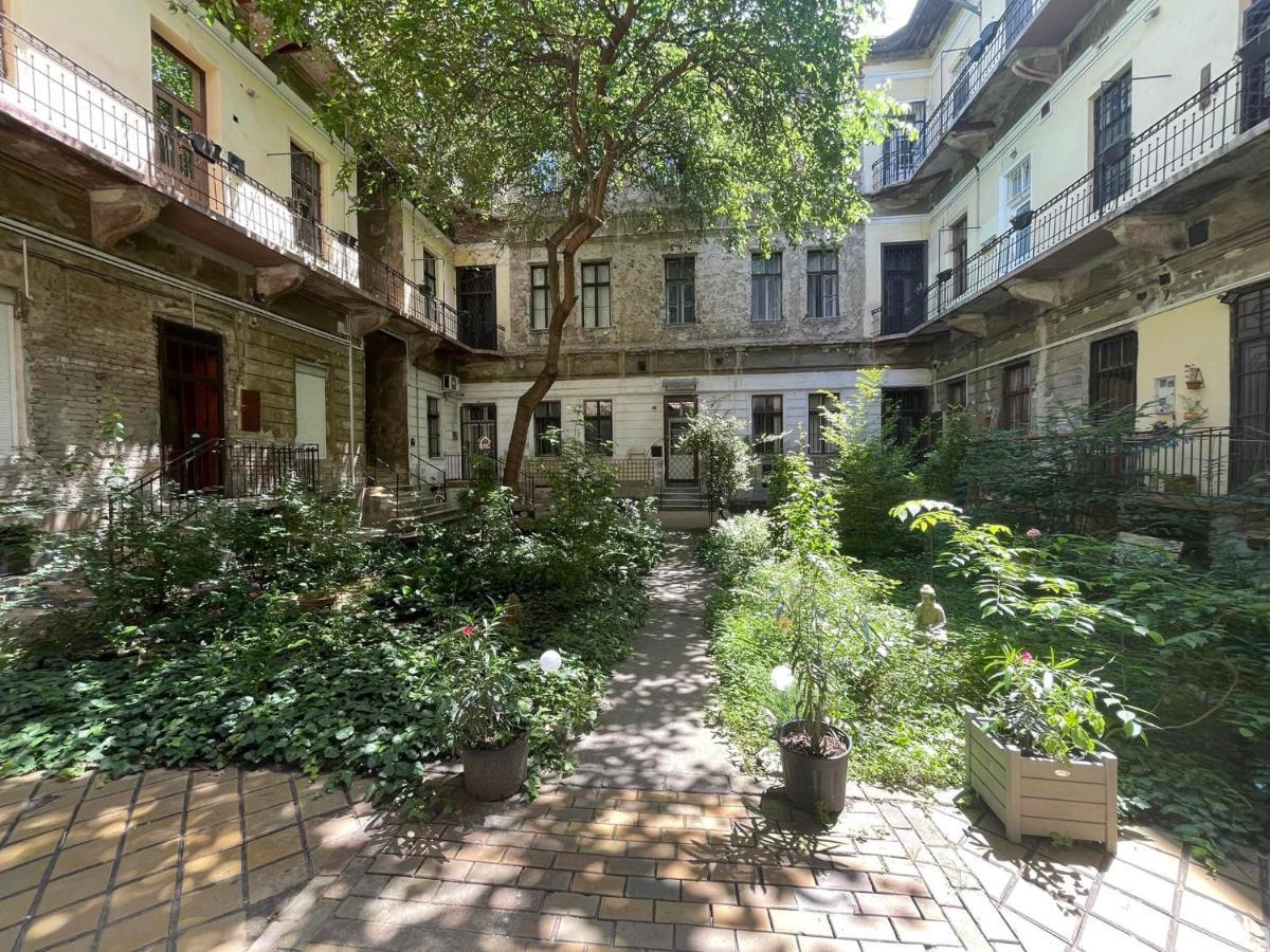 Top 5 Budapest Apartment Winner المظهر الخارجي الصورة