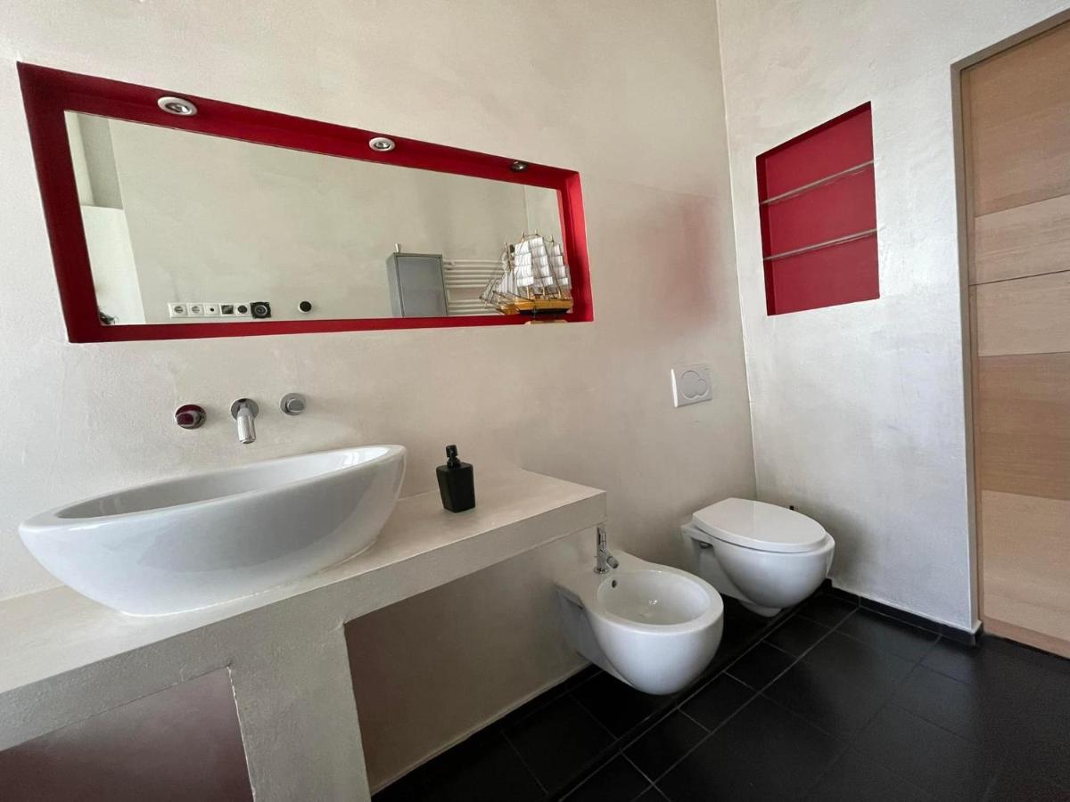 Top 5 Budapest Apartment Winner المظهر الخارجي الصورة