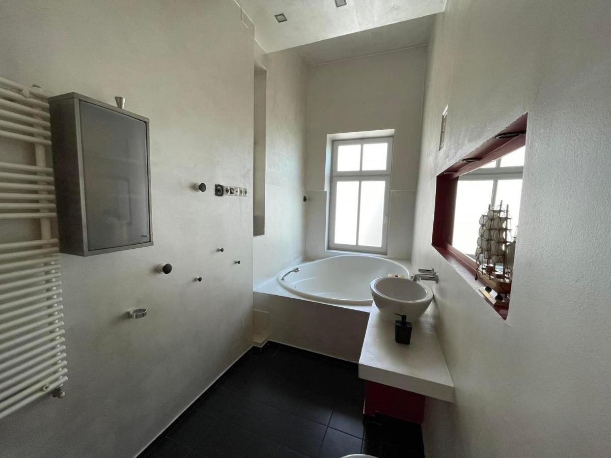 Top 5 Budapest Apartment Winner المظهر الخارجي الصورة